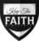 PNG-BW2-Keep-The-Faith-Logo-2.png